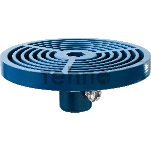 Основание-державка ЗУБР 