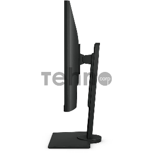 Монитор BENQ 27 GW2780T IPS LED 1920x1080 16:9 250 cd/m2  8(5)ms 20M:1 178/178 VGA HDMI1.4 DP1.2 Headphone Jack line in Flicker-free HAS Pivot Swivel Tilt Speaker Black