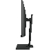 Монитор BENQ 27" GW2780T IPS LED 1920x1080 16:9 250 cd/m2  8(5)ms 20M:1 178/178 VGA HDMI1.4 DP1.2 Headphone Jack line in Flicker-free HAS Pivot Swivel Tilt Speaker Black, фото 8