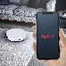 Робот-пылесос TEFAL RG8227WH, фото 4