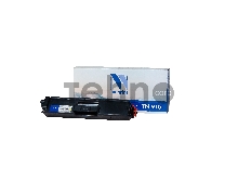 Картридж NVP совместимый NV-TN-910 Yellow для Brother HL-L9310/MFC-L9570CDW/MFC-L9570/MFC-L9570CDWR (9000k)