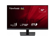 Монитор VIEWSONIC LCD 32