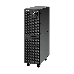 Источник бесперебойного питания/ UPS CyberPower OLS6000E Tower, фото 5
