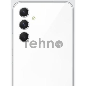 Мобильный телефон SAMSUNG GALAXY A54 5G NFC 128GB WHITE SM-A546E Мобильный телефон SAMSUNG GALAXY A54 5G NFC 128GB WHITE SM-A546E