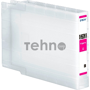 Картридж Epson пурпурный для WF-C8190 / WF-C8690 8000 стр.