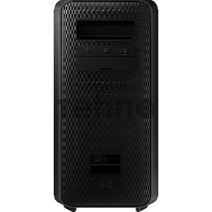 Саундбар Samsung MX-ST40B/EN 2.0 160Вт черный