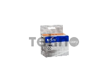 Картридж PL-CLI-8BK для принтеров Canon Pixma iP6600D/MP950 с чипом Black водн ProfiLine