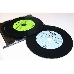 Диск CD-R Mirex 700 Mb, 52х, дизайн "Maestro", Slim Case (1), (1/200), фото 2