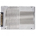 Жесткий диск SSD PCIE NVME 7.68TB QLC 2.5" D5-P4320 SSDPE2NV076T801 INTEL, фото 4