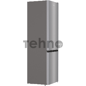 Холодильник NRK6201PS4 737399 GORENJE