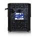Источник бесперебойного питания Ippon Back Comfo Pro II 850 480Вт 850ВА, фото 2
