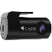 Видеорегистратор Navitel R250 DUAL DVR черный 1Mpix 1080x1920 1080p 140гр. AC5401, фото 4