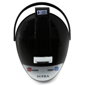 Термопот SUPRA TPS-5002S
