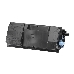 Тонер-картридж Kyocera TK-3130 (1T02LV0NL0) черный для FS-4200DN/4300DN, M3550idn/M3560idn 25000 стр, фото 2