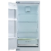 Встраиваемый холодильник-морозильник GRAUDE IKG 180.3 , шт, фото 4