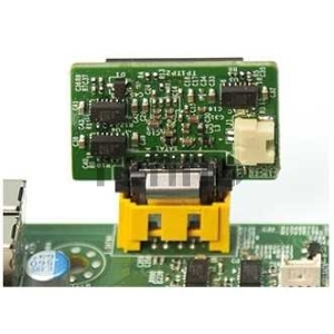 Модуль SuperMicro SSD-DM016-SMCMVN1 SATA-DOM 16Gb