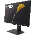 Монитор BENQ 27" GW2780T IPS LED 1920x1080 16:9 250 cd/m2  8(5)ms 20M:1 178/178 VGA HDMI1.4 DP1.2 Headphone Jack line in Flicker-free HAS Pivot Swivel Tilt Speaker Black, фото 9