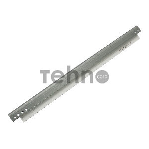 Ракель Cet CET6557 для Canon iR advance4025/4035/4045/4051/4225/4235/4245/4251