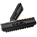 Модуль памяти 32 ГБ DDR-IV 2 шт. Patriot Memory PVB464G320C6K, фото 4