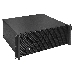 Серверный корпус ExeGate Pro 4U390-05 <RM 19