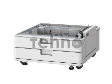 Cassette Feeding Unit- AQ1 Cassette Feeding Unit- AQ1