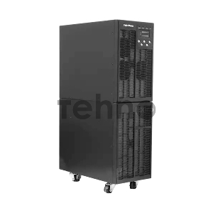 Источник бесперебойного питания/ UPS CyberPower OLS6000E Tower