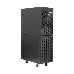 Источник бесперебойного питания/ UPS CyberPower OLS6000E Tower, фото 3