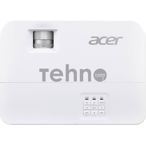 Проектор Acer H6543Ki DLP 4500Lm (1920x1080) 10000:1 ресурс лампы:6000часов 1xUSB typeA 2xHDMI 2.9кг