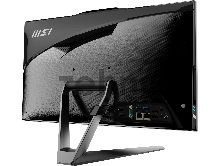 Моноблок MSI Pro AP222T 13M-013RU 21.5