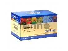 Картридж PL-Q5951A для принтеров HP Color LJ 4700/4700n/4700dn/4700dtn Cyan 10000 копий ProfiLine