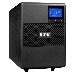 Источник бесперебойного питания Eaton 9SX 2000I 1800Вт 2000ВА черный, фото 5