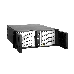 Серверный корпус Exegate Pro 4U4132 <RM 19"", высота 4U, глубина 480, БП 500ADS, USB>, фото 1