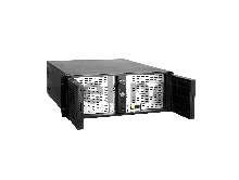 Серверный корпус Exegate Pro 4U4132 <RM 19