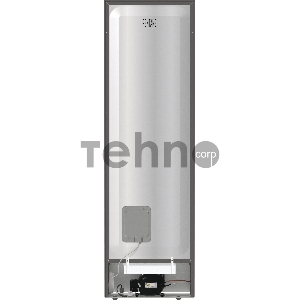 Холодильник NRK6201PS4 737399 GORENJE