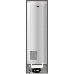 Холодильник NRK6201PS4 737399 GORENJE, фото 2