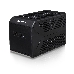 Источник бесперебойного питания Ippon Back Comfo Pro II 850 480Вт 850ВА, фото 11