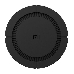 Роутер беспроводной Xiaomi Mi WiFi Router (AC2100) 10/100/1000BASE-TX черный, фото 5