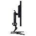 МОНИТОР 32" Acer Gaming Predator XB323UGPbmiiphzx Black (IPS, LED, Wide, 2560x1440, 170Hz, 1ms, 178°/178°, 400 cd/m, 100, фото 6