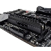 Модуль памяти 32 ГБ DDR-IV 2 шт. Patriot Memory PVB464G320C6K, фото 5