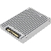 Жесткий диск SSD SATA2.5" 1.92TB TLC D3-S4520 INTEL SSDSC2KB019TZ01, фото 4