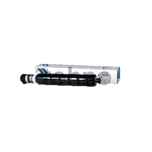 Картридж NVP совместимый NV-C-EXV54 Black для Canon imageRUNNER C3025 (15500k)