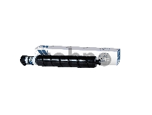 Картридж NVP совместимый NV-C-EXV54 Black для Canon imageRUNNER C3025 (15500k) Картридж NVP совместимый NV-C-EXV54 Black для Canon imageRUNNER C3025 (15500k)