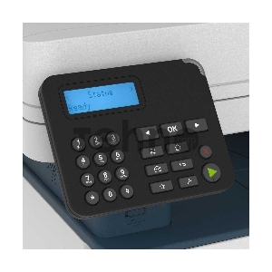 МФУ Xerox B225 Print/Copy/Scan, Up To 34 ppm, A4, USB/Ethernet And Wireless, 250-Sheet Tray, Automatic 2-Sided Printing, 220V