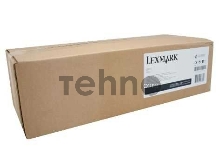 Сервисный набор Lexmark MS82x/MX721/MX722/MX82x (41X2251) type 33 RETURN PROGRAM HY Сервисный набор Lexmark MS82x/MX721/MX722/MX82x (41X2251) type 33 RETURN PROGRAM HY