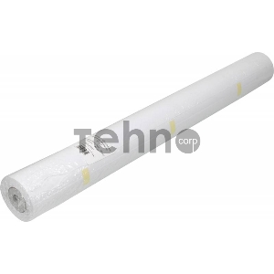 Бумага Xerox Monochrome 450L90003 36(A0) 914мм-46м/90г/м2/белый для струйной печати Бумага Xerox Monochrome 450L90003 36(A0) 914мм-46м/90г/м2/белый для струйной печати