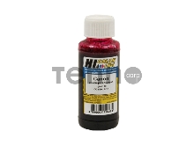 Чернила Canon универсальные 0,1л (Hi-color) M