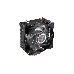 Кулер для процессора Cooler Master CPU Cooler MasterAir MA410P, RPM, 130W (up to 150W), RGB, Full Socket Support, фото 5
