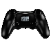 Геймпад беспроводной CANYON CND-GPW5 With Touchpad для: PlayStation 4  PS4, черный, фото 3