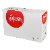 Картридж SAKURA CE251A для HPColor LaserJet CM3530MFP/CM3530fsMFP/CP3525/CP3525n/CP3525dn/CP3525x, синий, 7000 к., фото 1