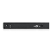 Коммутатор Zyxel GS1900-24EP-EU0101F 24G 12PoE+ 130W управляемый, фото 5